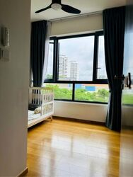 Grandeur Park Residences (D16), Condominium #451070771